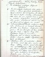 8. Treskelaget 1.jpg