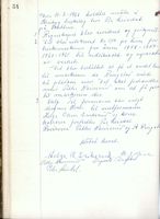 9. Treskelaget 2.jpg