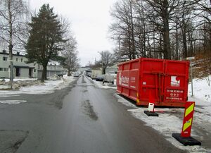 Treskeveien Oslo 2015.jpg