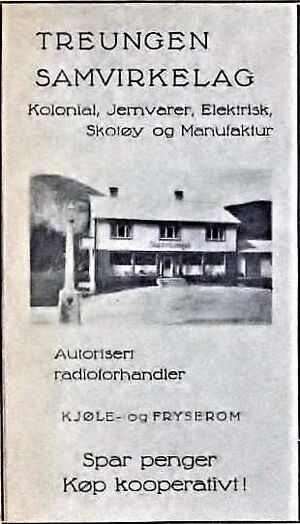 Treungen Samvirkelag.JPG