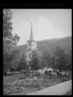 22. Treungen kirke, Nissedal - no-nb digifoto 20150217 00018 NB MIT FNR 07650.jpg