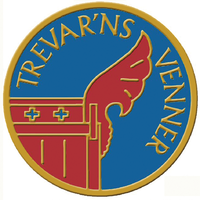 217. Trevar'n-1.pin.png