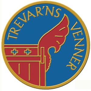 Trevar'n-1.pin.png