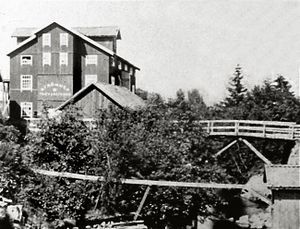 Trevarebrua 1884.jpg