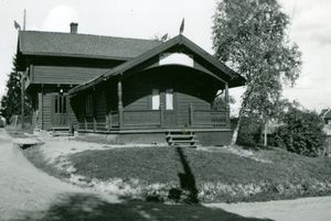 Trevarelokalet 0421.jpg