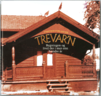 177. Trevarn.png