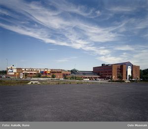 Triaden Lørenskog Storsenter 78712.jpg