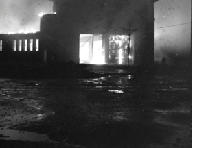 Trikkestallbrannen 1956..png