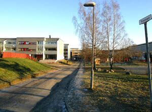 Trimmen Oslo 2015.jpg