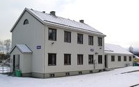 Trofors jarnbanestasjon.jpg