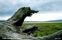 136. Troll ved Øyeren.jpg