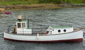 Troll ved Kilsfjorden croppet.JPG