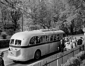 Trolleybuss 1948.jpeg