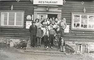 Trollstigen 1956 3.jpg