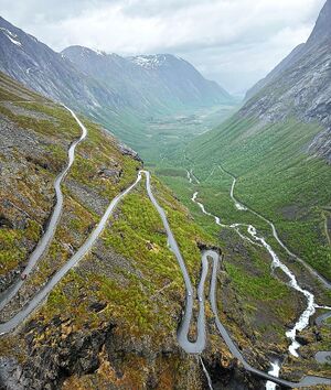 Trollstigen mai 2026.jpeg