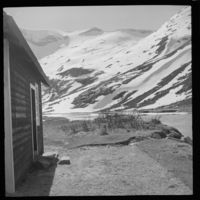 95. Trollstigheimen - no-nb digifoto 20150218 00224 NB MIT FNR 18847.jpg