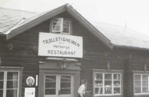 Trollstigheimen Rauma.JPG