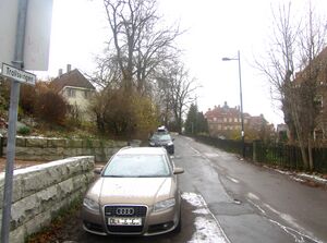 Trollsvingen Oslo 2014.jpg