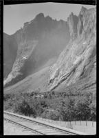 170. Trolltindene - no-nb digifoto 20151105 00014 NB MIT FNR 06423.jpg