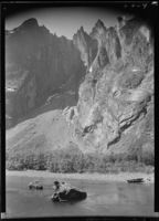 173. Trolltindene - no-nb digifoto 20151105 00046 NB MIT FNR 06424.jpg