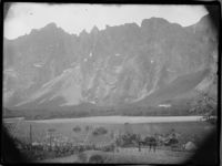 69. Trollveggen - NB MS G3 0107.jpg