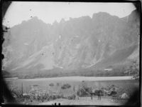 63. Trollveggen - NB MS G3 0125.jpg