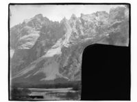 71. Trollveggen - NB MS G4 0877.jpg