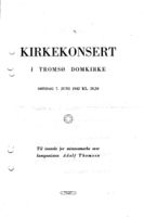 56. Tromsø-konsert 7. juli 1942 1.jpg