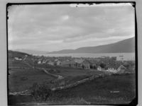 93. Tromsø - NB MS G4 0013.jpg