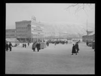10. Tromsø - no-nb digifoto 20150123 00052 NB MIT FNR 19384.jpg
