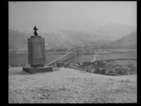 69. Tromsø - no-nb digifoto 20150126 00231 NB MIT FNR 19386.jpg