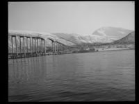 11. Tromsø - no-nb digifoto 20150126 00232 NB MIT FNR 19381.jpg