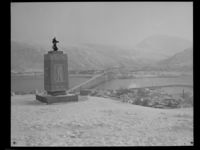 137. Tromsø - no-nb digifoto 20150126 00236 NB MIT FNR 19385.jpg