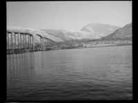32. Tromsø - no-nb digifoto 20150126 00244 NB MIT FNR 19382.jpg