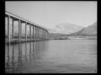 22. Tromsø - no-nb digifoto 20150126 00245 NB MIT FNR 19378.jpg