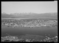 151. Tromsø - no-nb digifoto 20151118 00001 NB MIT FNR 16226.jpg