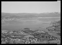 147. Tromsø - no-nb digifoto 20151118 00008 NB MIT FNR 16223.jpg