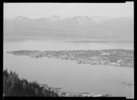145. Tromsø - no-nb digifoto 20151118 00013 NB MIT FNR 16217.jpg