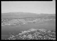 147. Tromsø - no-nb digifoto 20151118 00018 NB MIT FNR 16225.jpg