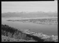 149. Tromsø - no-nb digifoto 20151118 00020 NB MIT FNR 16218.jpg
