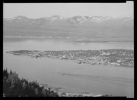 151. Tromsø - no-nb digifoto 20151118 00026 NB MIT FNR 16219.jpg