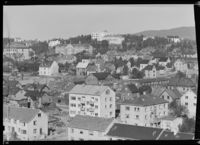 152. Tromsø - no-nb digifoto 20151125 00043 NB MIT FNR 08898.jpg