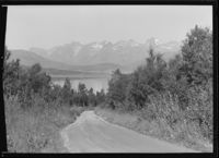 154. Tromsø - no-nb digifoto 20151125 00052 NB MIT FNR 08893.jpg