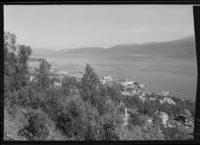 153. Tromsø - no-nb digifoto 20151125 00074 NB MIT FNR 08886.jpg