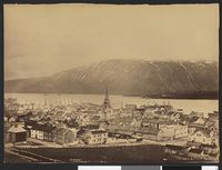 30. Tromsø - no-nb digifoto 20160303 00124 bldsa L KK0091.jpg