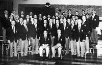 12. Tromsø Arbeiderforenings Mandskor.jpg