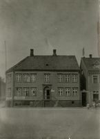 85. Tromsø by, Troms - Riksantikvaren-T392 01 0175.jpg