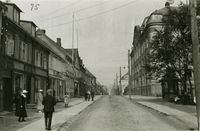 87. Tromsø by, Troms - Riksantikvaren-T392 01 0178.jpg