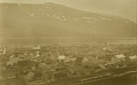 91. Tromsø by, Troms - Riksantikvaren-T392 01 0182.jpg