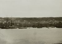 92. Tromsø by, Troms - Riksantikvaren-T392 01 0183.jpg